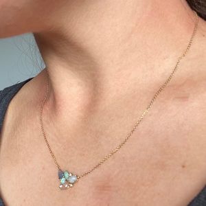 Sophie Harper Jewelry 